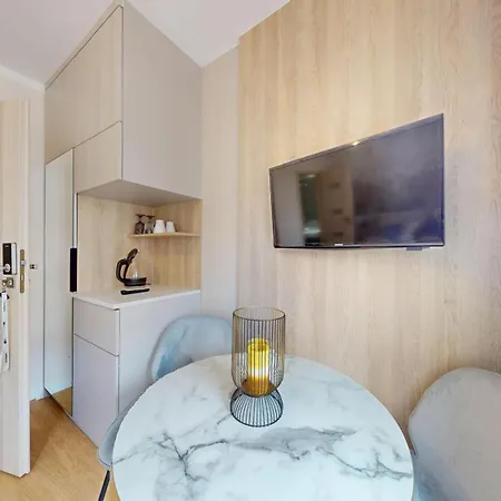 Ubytování v soukromí Stolc *