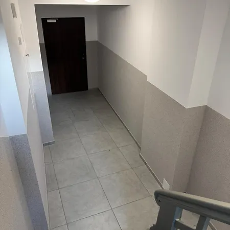 Stolc Ubytování v soukromí