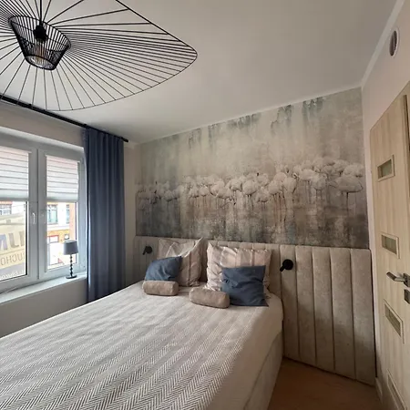 Ubytování v soukromí Stolc *