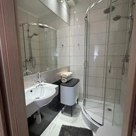 Stolc בית אירוח *