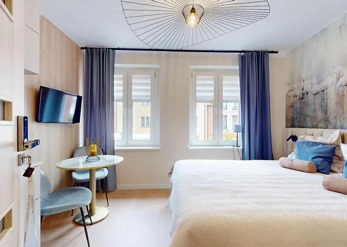 Stolc Homestay szállás *