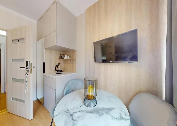 Homestay szállás Stolc *