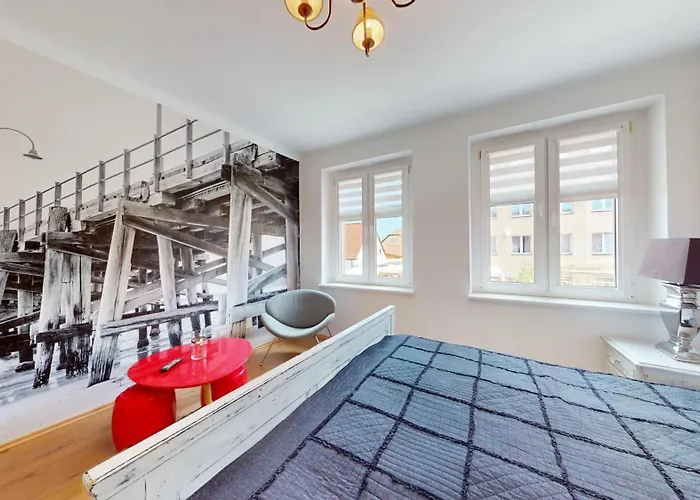 Stolc Homestay szállás