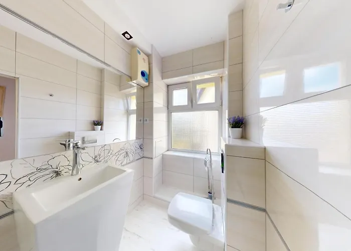 Homestay szállás Stolc