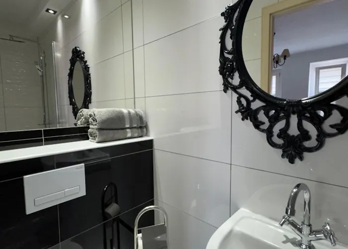 Stolc Homestay szállás