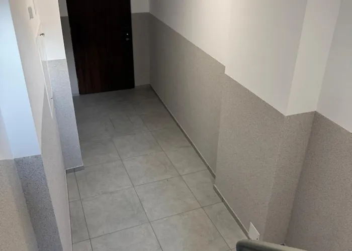 Stolc Homestay szállás