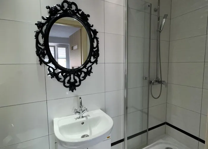 Homestay szállás Stolc