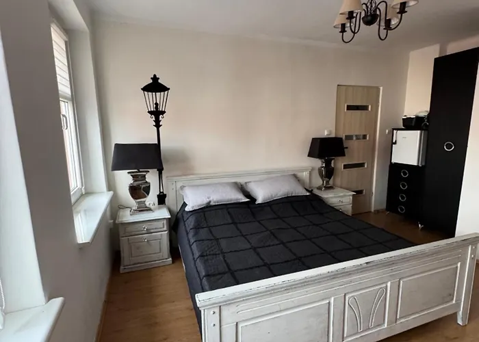 Stolc Homestay szállás *