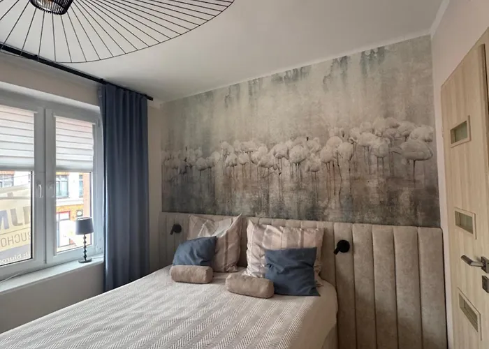 Homestay szállás Stolc *