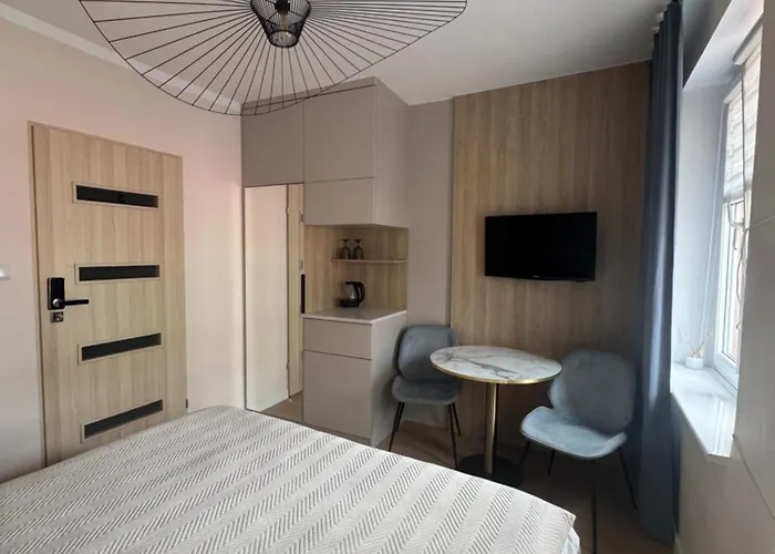 Stolc Homestay szállás