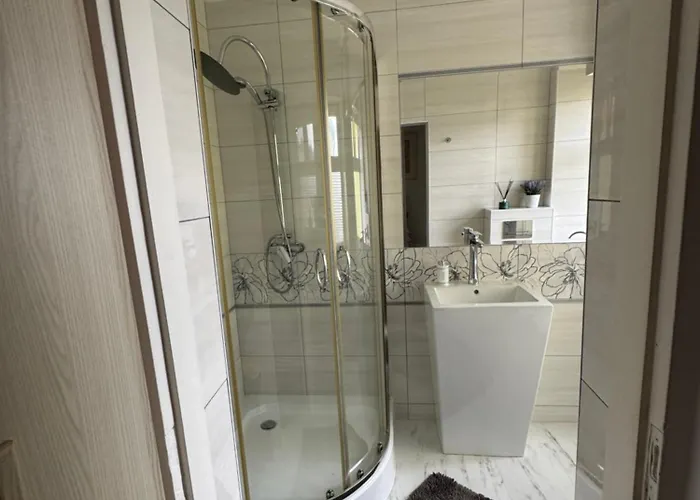 Homestay szállás Stolc *