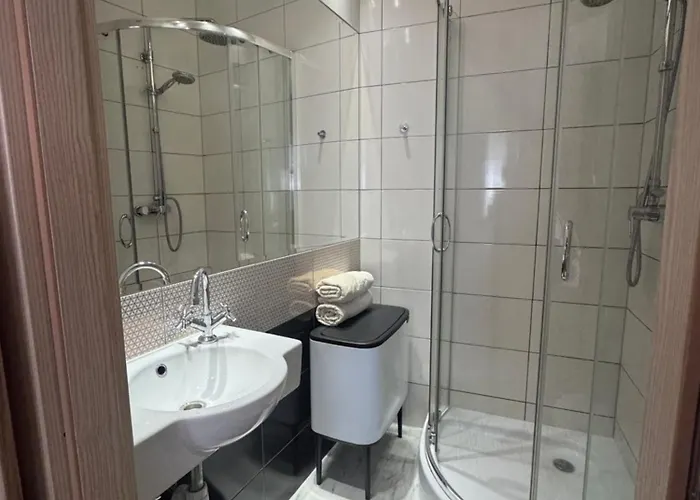 Stolc Homestay szállás *