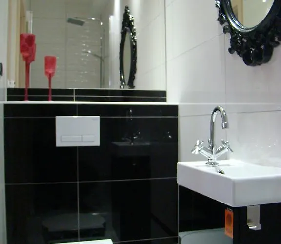 Homestay szállás Stolc