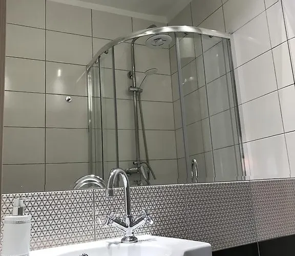 Stolc Homestay szállás